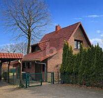 CHARMANT IN NATURNAHER LAGE - 490.000,00&nbsp;EUR Kaufpreis, ca.&nbsp; 100,00&nbsp;m&sup2;&nbsp;Wohnfl&auml;che in Henstedt-Ulzburg (PLZ: 24558)