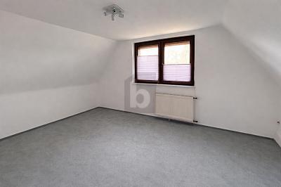 Foto - 4 Zimmer Einfamilienhaus in Henstedt-Ulzburg