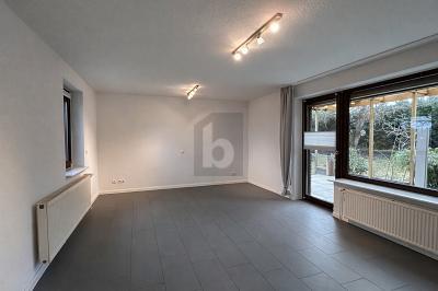 Foto - 4 Zimmer Einfamilienhaus zum Kaufen in Henstedt-Ulzburg