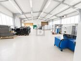 Foto - 1 Zimmer Halle in Ilsfeld