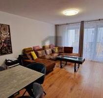 S-MODERNE NEUBAUWOHNUNG - 1.000,00 EUR  pro  Monat Kaltmiete, ca.  90,00 m² Wohnfläche in Mannheim (PLZ: 68307)