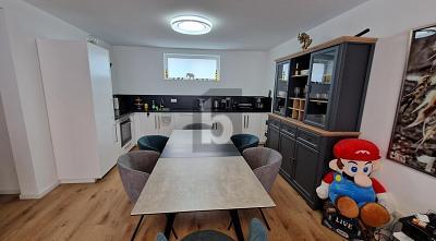 Foto - 3 Zimmer Etagenwohnung zur Miete in Mannheim