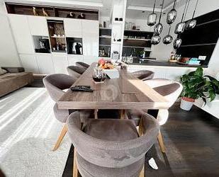 HOCHWERTIG MIT STABILER WERTANLAGE - Neustadt-Glewe