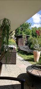 Foto - 2 Zimmer Erdgeschoßwohnung in Waldkirch