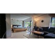 ZUM WOHLFÜHLEN, MIT HERRLICHEM BLICK - Waldkirch