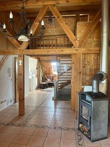 Foto - GROßES ANWESEN MIT 3 EINHEITEN - 179.000,00&nbsp;EUR Kaufpreis, ca.&nbsp; 105,00&nbsp;m&sup2;&nbsp;Wohnfl&auml;che