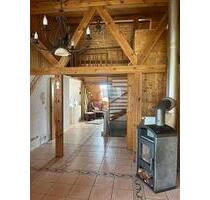 GROßES ANWESEN MIT 3 EINHEITEN - 179.000,00&nbsp;EUR Kaufpreis, ca.&nbsp; 105,00&nbsp;m&sup2;&nbsp;Wohnfl&auml;che in Gusow-Platkow (PLZ: 15306)