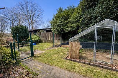 Foto - Grundstück in Henstedt-Ulzburg zum Kaufen