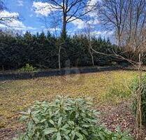 ATTRAKTIVES OBJEKT MIT ENTWICKLUNGSPOTENZIAL - Henstedt-Ulzburg