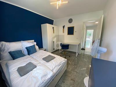 Foto - FAMILIENTAUGLICH ALS ERSTBEZUG - 2.500,00&nbsp;EUR &nbsp;pro&nbsp; Monat Kaltmiete, ca.&nbsp; 120,00&nbsp;m&sup2;&nbsp;Wohnfl&auml;che