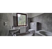 FAST VOLLSTÄNDIG SANIERTE KAPITALANLAGE! - Mülheim an der Ruhr