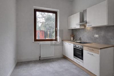 Foto - Mehrfamilienhaus, Wohnhaus mit 217,00 m&sup2; in Mülheim an der Ruhr zum Kaufen