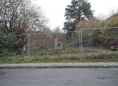 Foto - Grundstück zum Kaufen in Mülheim an der Ruhr