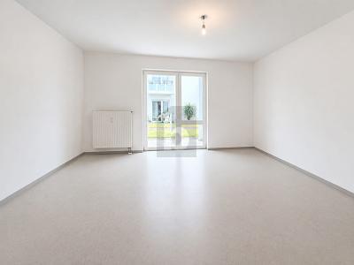 Foto - LEERSTEHEND UND BARRIEREFREI ALS KAPITALANLAGE