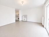 Foto - 1 Zimmer Erdgeschoßwohnung zum Kaufen in Murr
