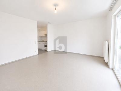 Foto - 1 Zimmer Erdgeschoßwohnung zum Kaufen in Murr