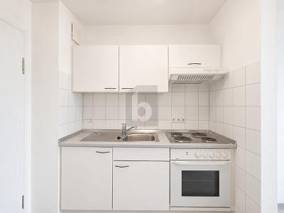Foto - 1 Zimmer Erdgeschoßwohnung in Murr