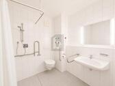 Foto - Erdgeschoßwohnung mit 28,00 m&sup2; in Murr zum Kaufen
