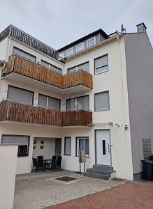 Foto - 12 Zimmer Wohn- & Geschäftshaus zum Kaufen in Werl