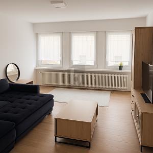 Foto - Wohn- & Geschäftshaus mit 325,00 m&sup2; in Werl zum Kaufen