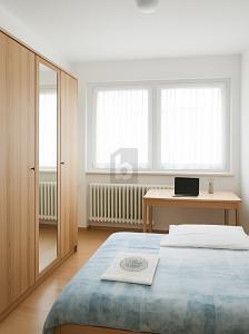 Foto - 12 Zimmer Wohn- & Geschäftshaus in Werl