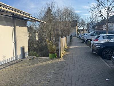 Foto - Grundstück zum Kaufen in Velbert