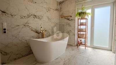 Foto - 6 Zimmer Einfamilienhaus in Bockenem