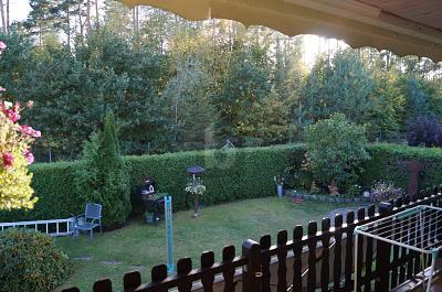 Foto - 7 Zimmer Einfamilienhaus in Dabel