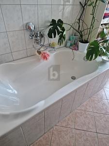 Foto - Einfamilienhaus mit 200,00 m² in Dabel zum Kaufen