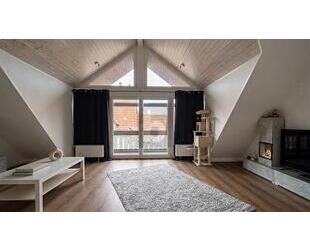 TOPLAGE, KERNSANIERT, VERMIETET - STARKE RENDITE - Duderstadt