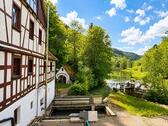 Foto - 11 Zimmer Hotel, Pension, Gasthof zum Kaufen in Wiesenttal