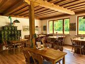 Foto - 11 Zimmer Hotel, Pension, Gasthof in Wiesenttal