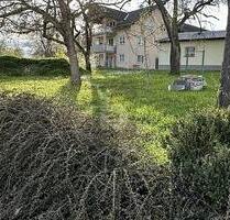 ERHOLUNGSWERT IN IDYLLISCHER LAGE VON WUTACH