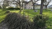 ERHOLUNGSWERT IN IDYLLISCHER LAGE VON WUTACH