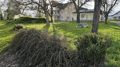 Foto - ERHOLUNGSWERT IN IDYLLISCHER LAGE VON WUTACH