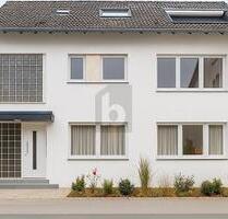 MEHRFAMILIENHAUSTOP LAGE, MODERNISIERT &VERMIETET - Warstein