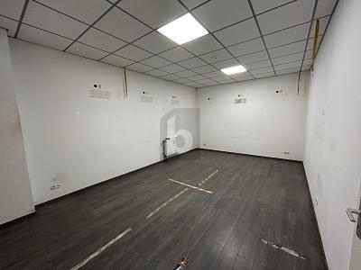 Foto - Laden, Geschäft, Verkaufsfläche in Duisburg zum Kaufen