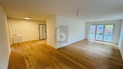 Foto - SMART STARK UND NACHHALTIG INVESTIEREN