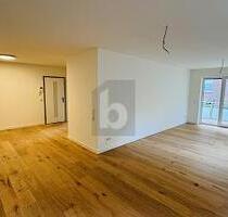 SMART STARK UND NACHHALTIG INVESTIEREN - Hamburg Wandsbek