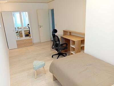 Foto - 5 Zimmer Etagenwohnung zur Miete in Leonberg