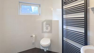 Foto - Mehrfamilienhaus, Wohnhaus mit 280,00 m&sup2; in Papenburg zum Kaufen