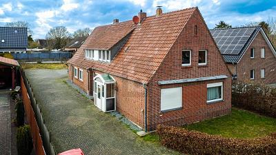 Foto - MEHRFAMILIENHAUS- LAUFENDE MIETEINNAHMEN