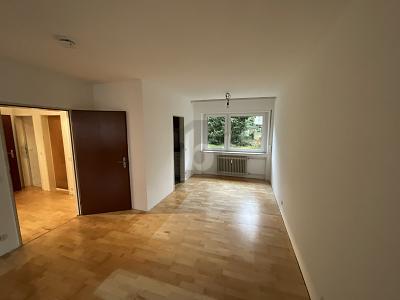Foto - KLASSISCH & SERIÖSE MIT BALKON - 215.000,00&nbsp;EUR Kaufpreis, ca.&nbsp; 79,00&nbsp;m&sup2;&nbsp;Wohnfl&auml;che