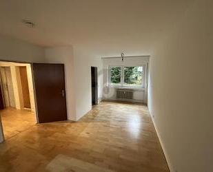 KLASSISCH & SERIÖSE MIT BALKON - 215.000,00&nbsp;EUR Kaufpreis, ca.&nbsp; 79,00&nbsp;m&sup2;&nbsp;Wohnfl&auml;che in Baden-Baden (PLZ: 76532)