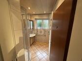 Foto - 3 Zimmer Erdgeschoßwohnung in Baden-Baden