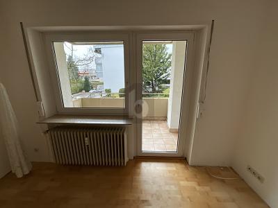Foto - Erdgeschoßwohnung mit 79,00 m&sup2; in Baden-Baden zum Kaufen