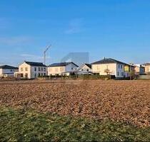 ENTWICKLUNGSPOTENZIAL IN ÖTIGHEIM