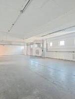 TROCKENE + SICHERE STORAGEFLÄCHE MIT AUFZUG 2. OG - München