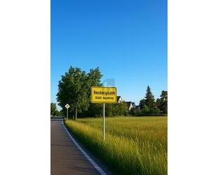 DIE PERFEKTE GELEGENHEIT FÜR IHR TRAUMHAUS - Augsburg