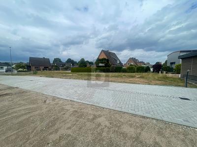 Foto - Grundstück zum Kaufen in Trittau